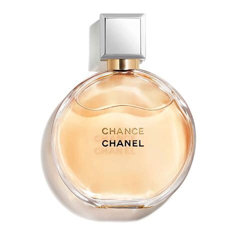 chanel chance sephora fr|Chanel chance buy online.